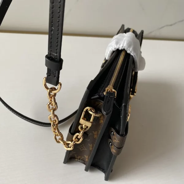 Louis Vuitton bag - louis vuitton replica bags