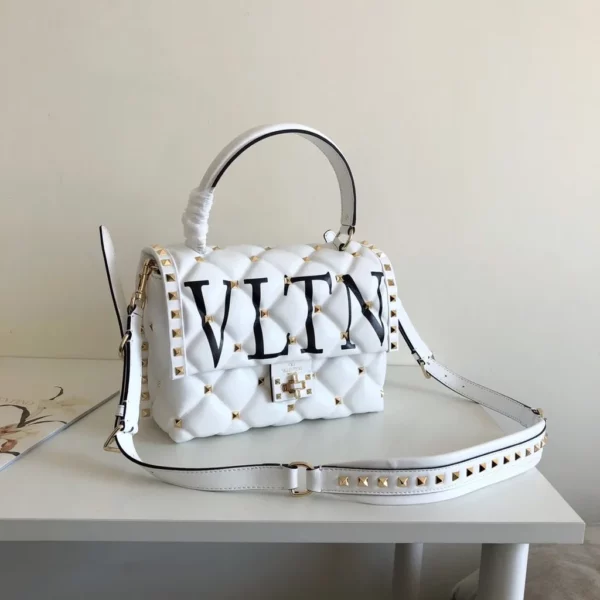 Valentino bag - rep bags