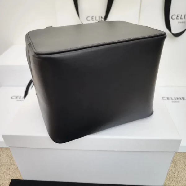 Celine bag - replica bags