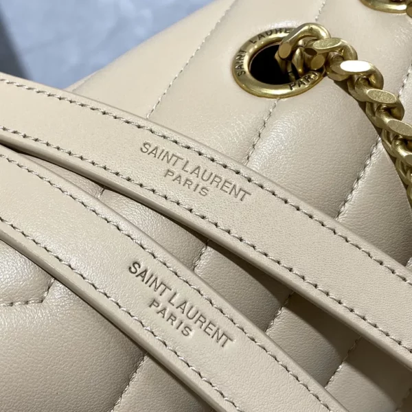 Saint Laurent bag - replica bags