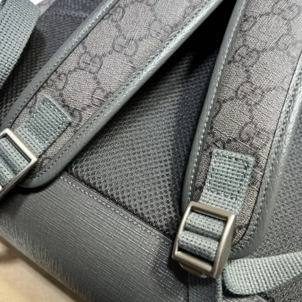 Gucci bag - replica gucci bags