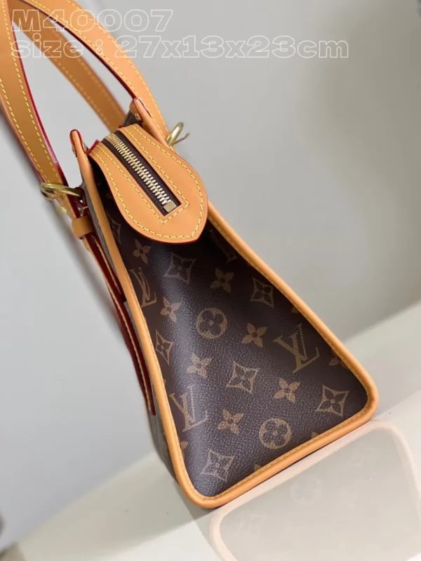 Louis Vuitton bag - louis vuitton replica bags