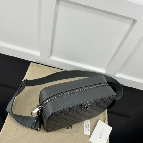 Gucci bag - replica gucci bags