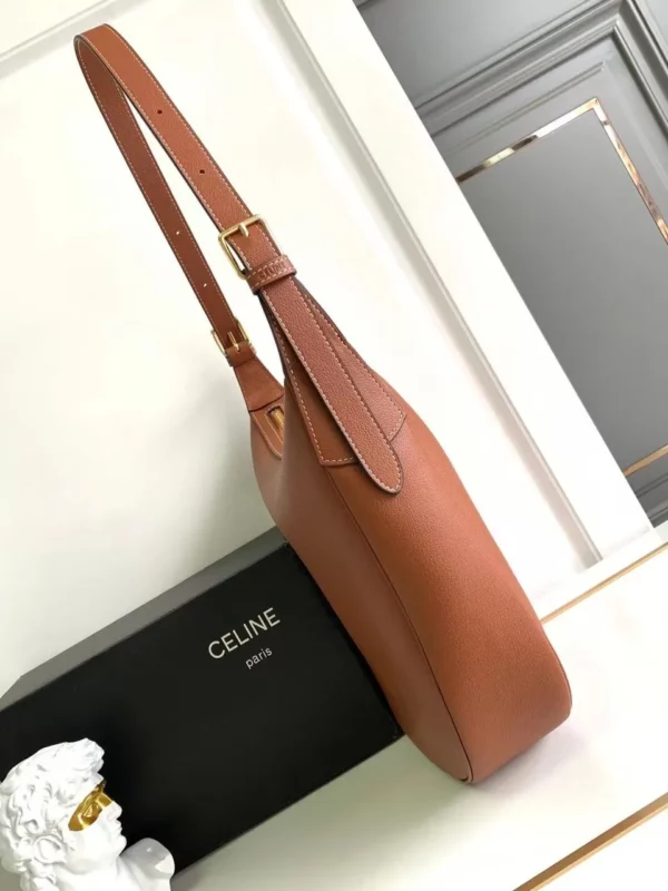 Celine bag - rep bags