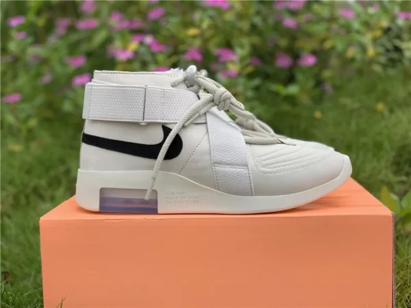 Air Fear of God Raid - 2019-06-25 - Replica shoes