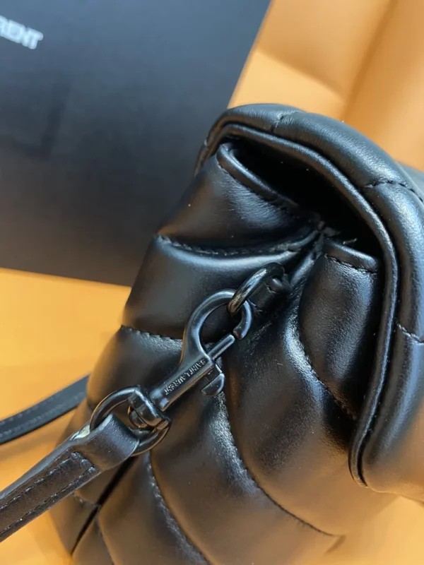 Saint Laurent bag - rep bags