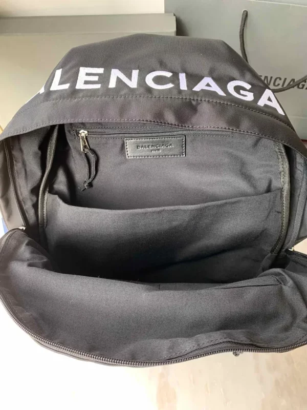 Balenciaga bag - replica bags