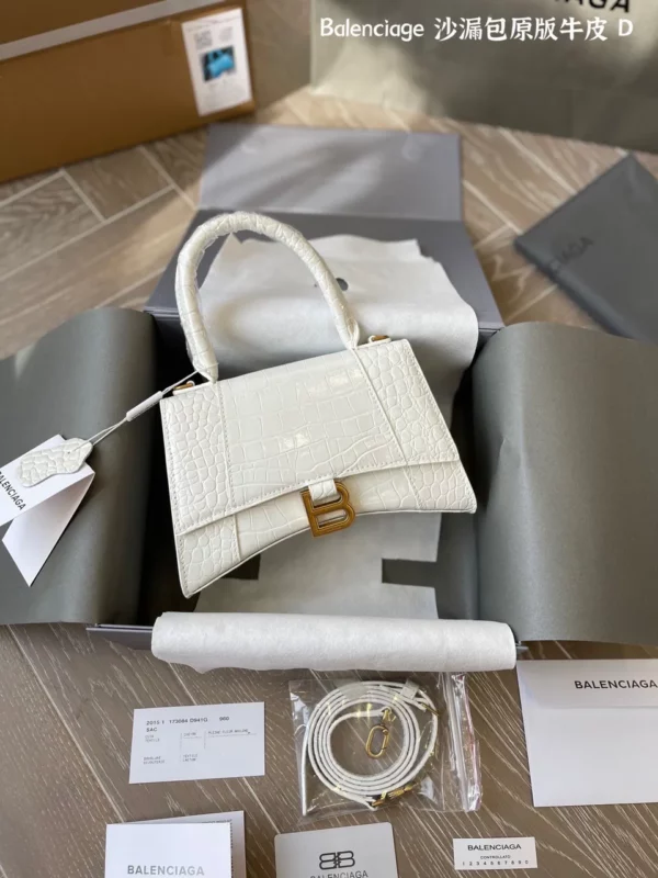 Balenciaga bag - rep bags