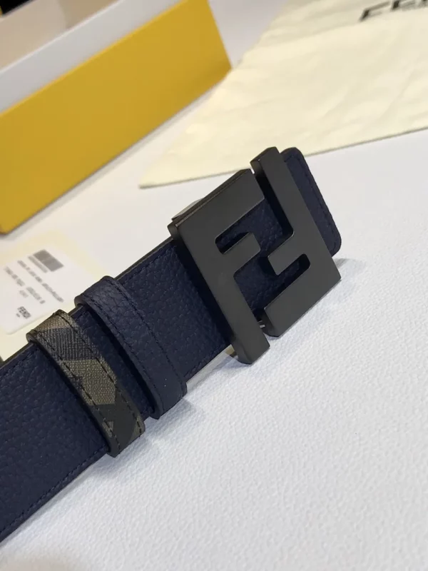 Fendi belt