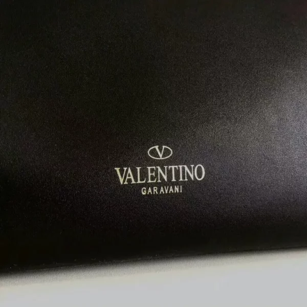 Valentino bag - replica bags