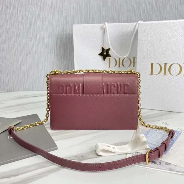 Dior bag - replica dior bags