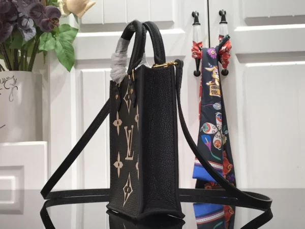 Louis Vuitton bag - louis vuitton replica bags