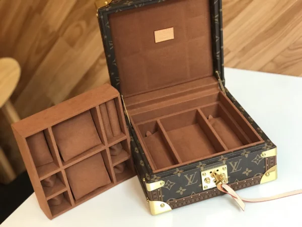 Louis Vuitton bag - louis vuitton replica bags