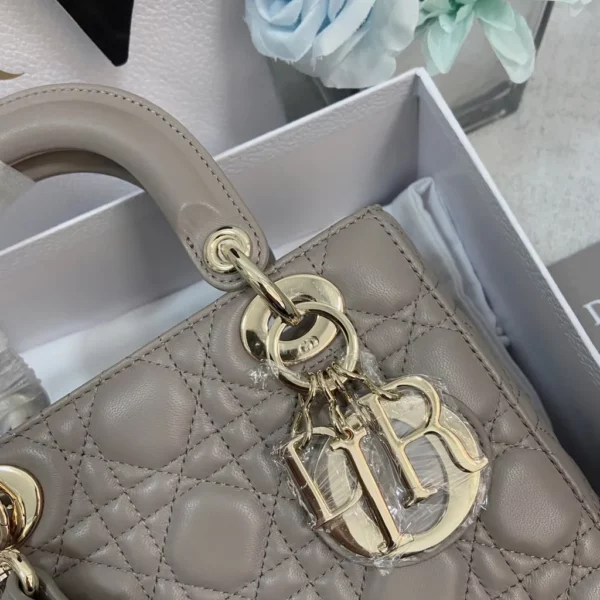 Dior bag - replica dior bags