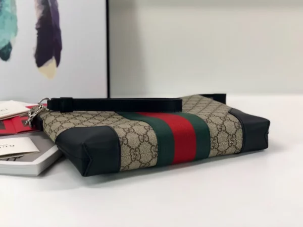 Gucci bag - replica gucci bags