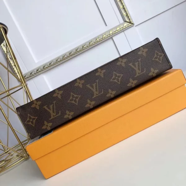 Louis Vuitton bag - louis vuitton replica bags