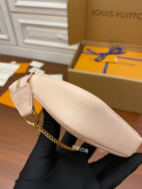 Louis Vuitton bag - louis vuitton replica bags