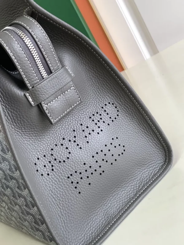 Goyard bag - replica bags