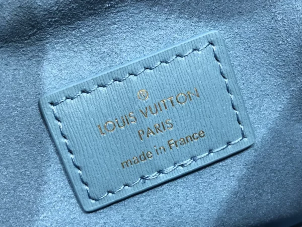 Louis Vuitton bag - louis vuitton replica bags