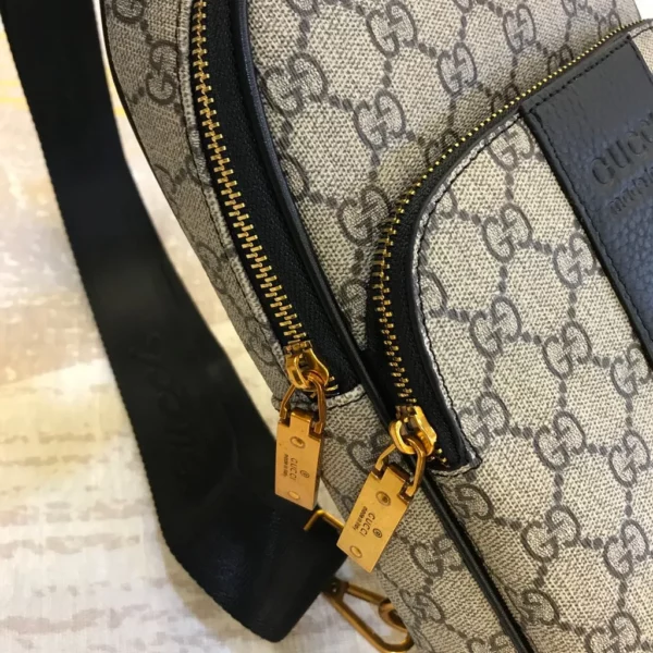 Gucci bag - replica gucci bags