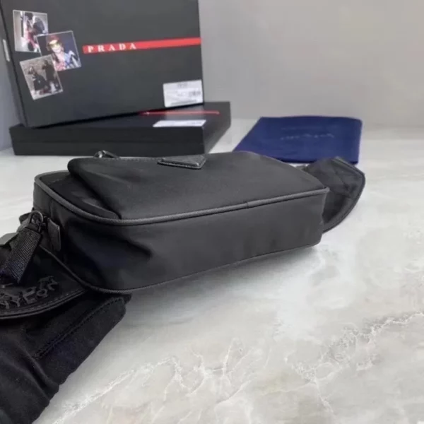 Prada bag - rep bags