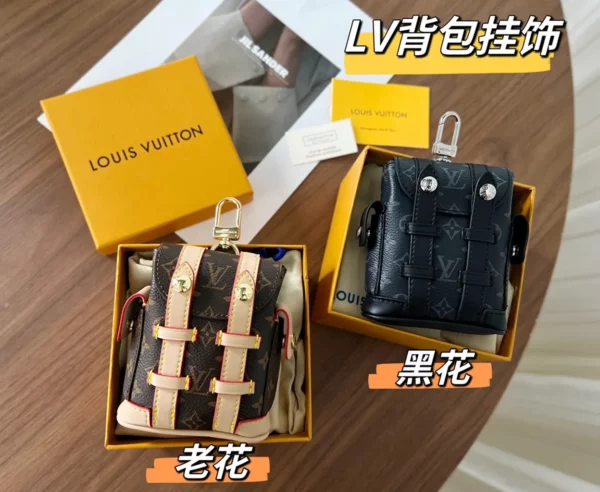 Louis Vuitton bag - louis vuitton replica bags