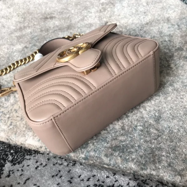 Gucci bag - replica gucci bags