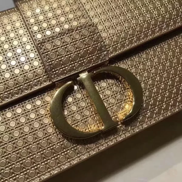 Dior bag - replica dior bags