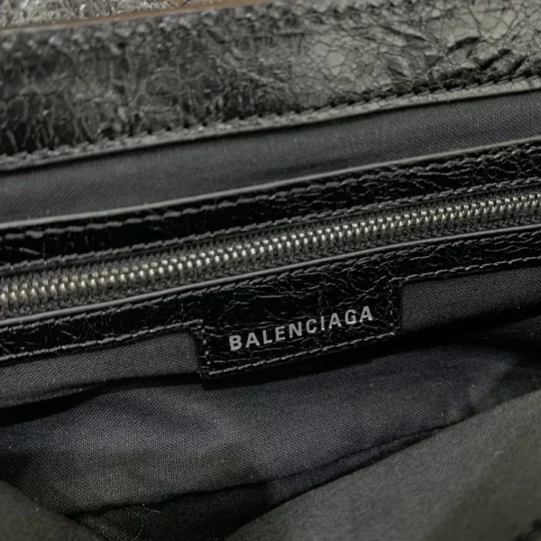 Balenciaga bag - rep bags