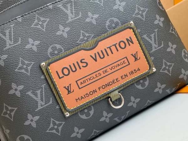 Louis Vuitton bag - louis vuitton replica bags