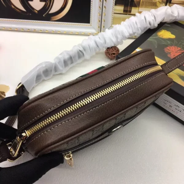 Gucci bag - replica gucci bags