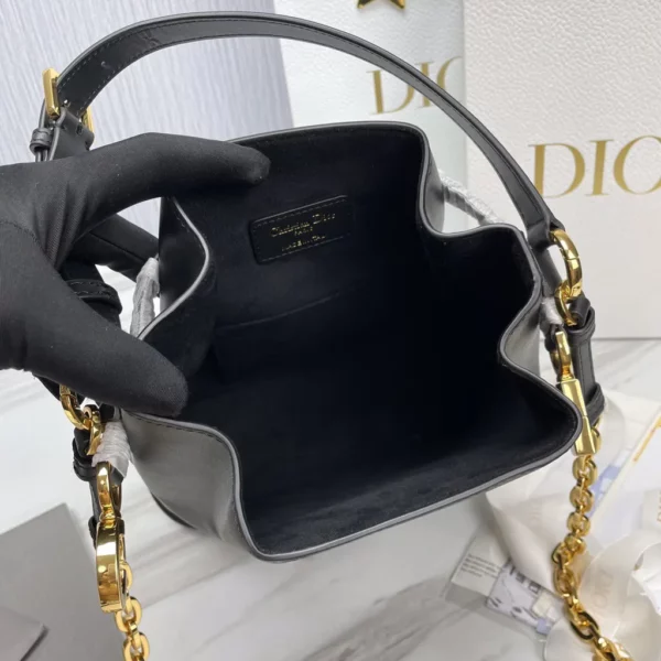 Dior bag - replica dior bags