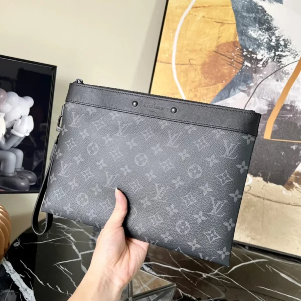 Louis Vuitton bag - louis vuitton replica bags