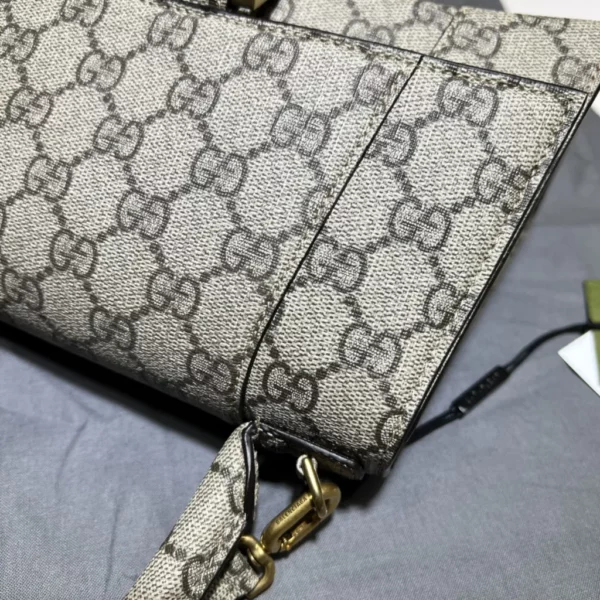 Gucci bag - replica gucci bags