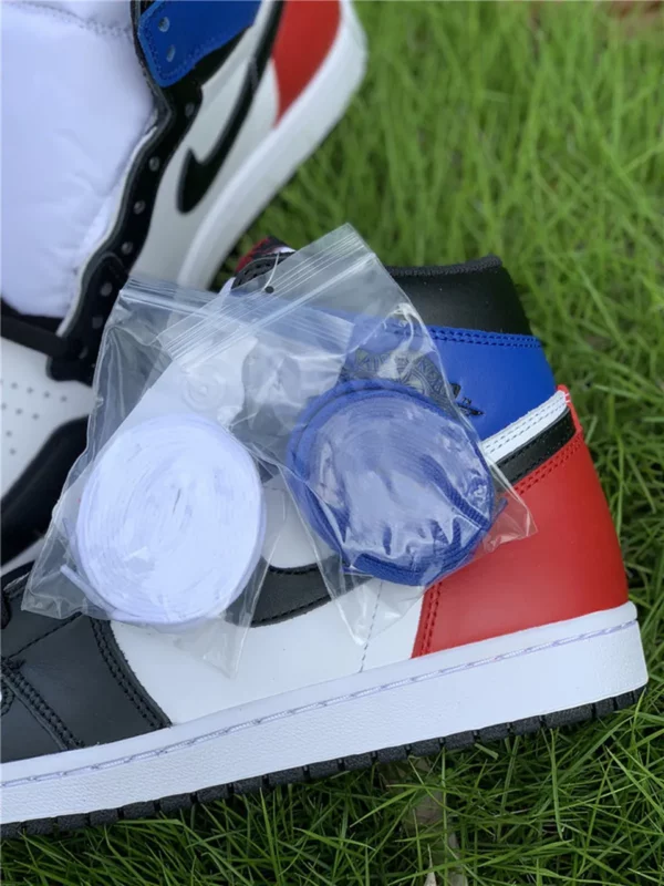 Air Jordan 1 High Top - Replica shoes