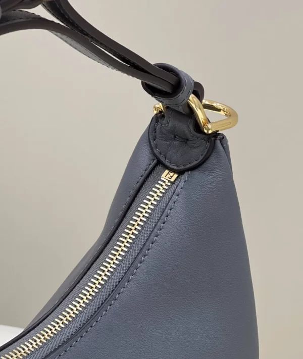 Fendi bag - fendi replica bags