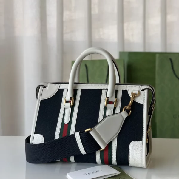 Gucci bag - replica gucci bags