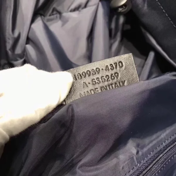 Balenciaga bag - rep bags