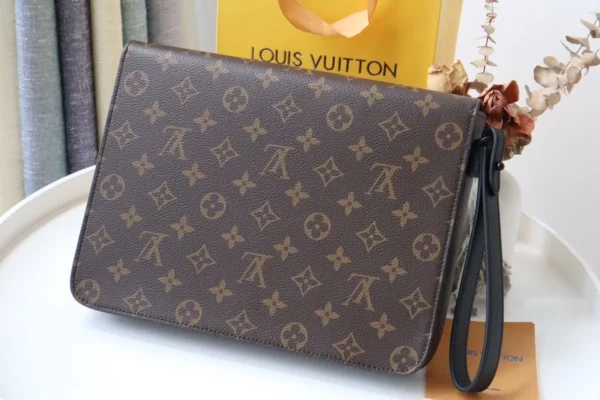 Louis Vuitton bag - louis vuitton replica bags