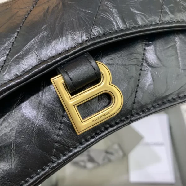 Balenciaga bag - replica bags