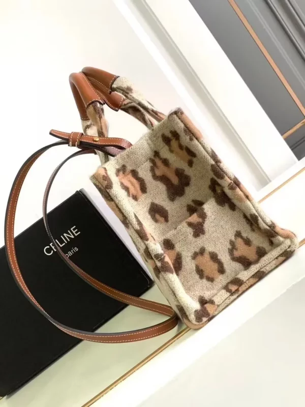 Celine bag - rep bags