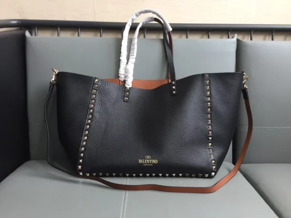 Valentino bag - replica bags