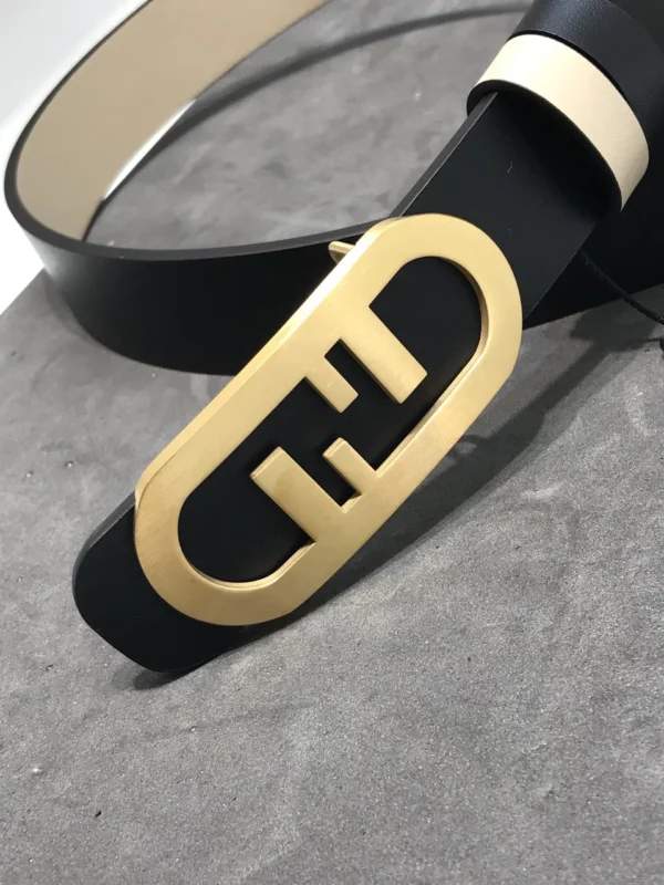 Fendi belt