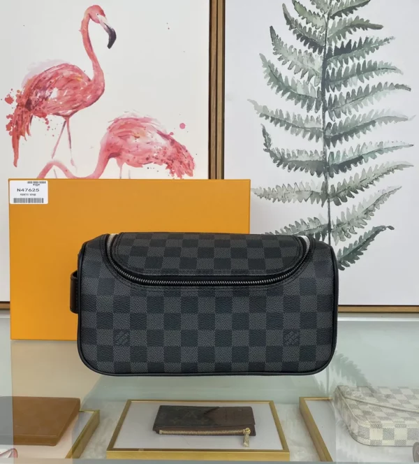 Louis Vuitton bag - louis vuitton replica bags