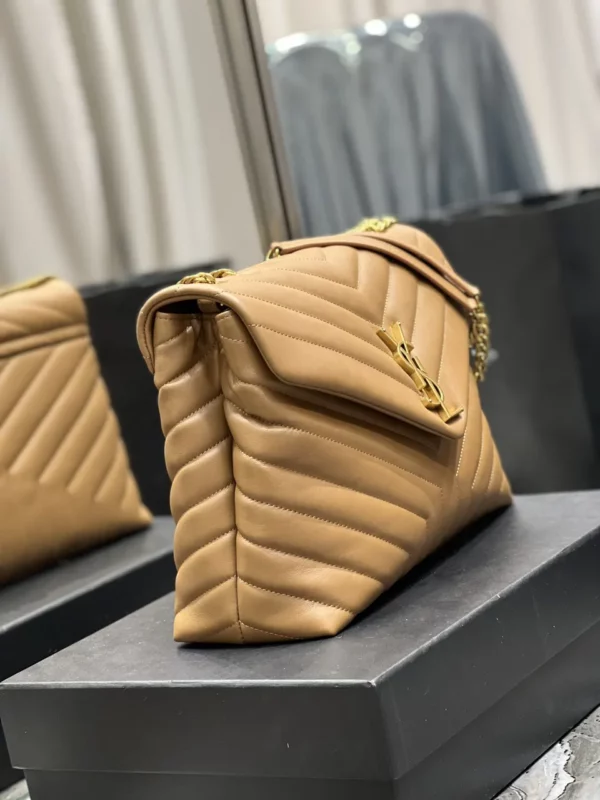 Saint Laurent bag - replica bags