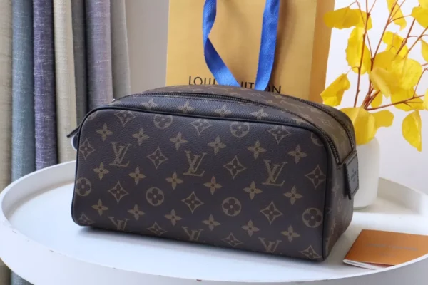 Louis Vuitton bag - louis vuitton replica bags