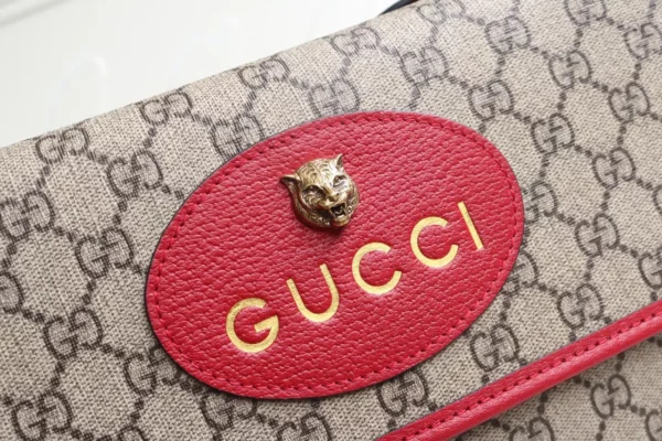 Gucci bag - replica gucci bags