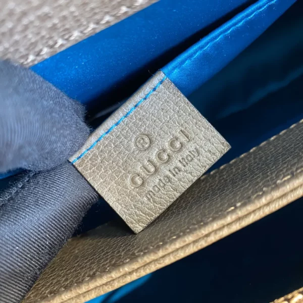 Gucci bag - replica gucci bags