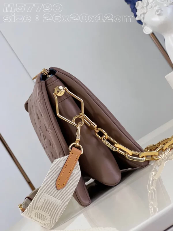 Louis Vuitton bag - louis vuitton replica bags