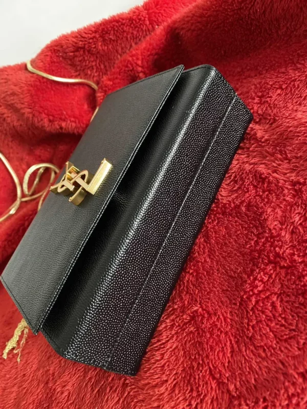 Saint Laurent bag - rep bags